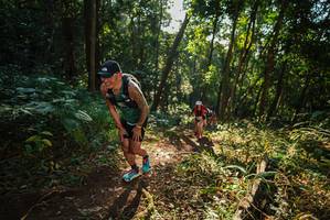 BIB: 
                            <button type="button" onclick="openModal(22545511)" class="btn btn-primary btn-sm float-right btn-popup" data-toggle="modal" data-target=".modal-high-quality">
                        <i class="fas fa-shopping-cart"></i> Add to Cart
                    </button>
                                            <button type="button" onclick="isThisMe(22545511, true)" class="btn btn-success btn-sm float-right btn-popup btn-isme hidden" data-toggle="tooltip" data-placement="bottom" title="นี่คือรูปของคุณใช่ไหม คลิกที่นี่เพื่อเอาเข้าอัลบั้ม">
                        <i class="fas fa-plus"></i> Add to album
                    </button>
                    <button type="button" onclick="isThisMe(22545511, false)" class="btn btn-warning btn-sm float-right btn-popup btn-isnotme hidden">
                        <i class="fas fa-ban"></i> Remove from album
                    </button>